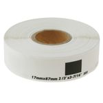 KT03700 - 01