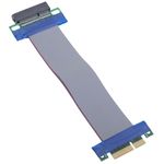 CX06300 - 02