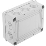 AE21000 - 03