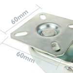 QS04200 - 05