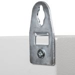 DF00900 - 08