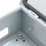 DF00400 - 09
