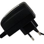 ETR9360 - 03