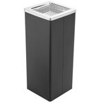 BB19300 - 04