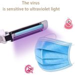 UV 2100 - 06
