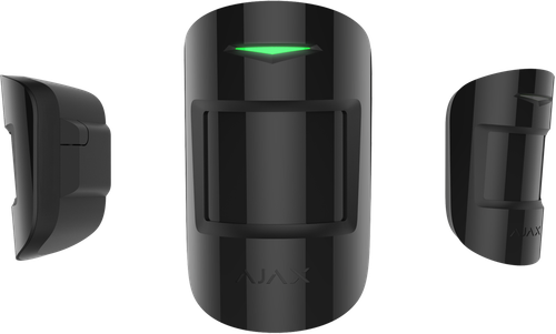 AJ-MOTIONPROTECTPLUS-W - 03