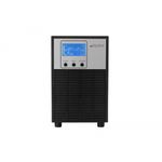 LA-ON-1K-SH-V.09 - 02