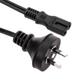CL04800 - 01