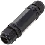 RC06900 - 01