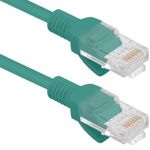 RL12700 - 02