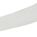 VR07400 - 02