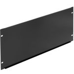 RM02500 - 03