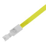 SY04800 - 03