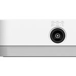 GO-SW-5G - 04