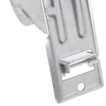 BS21100 - 06