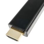 YP06100 - 06