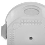 AE13900 - 09