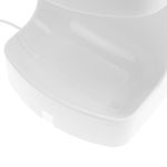 KS00400 - 08