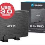 NA 3080 - 01