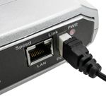 RS04200 - 08