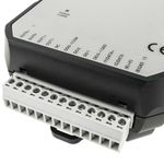 TJ07100 - 09
