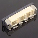 VH00200 - 02