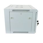 WR00200 - 02