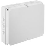 AE21300 - 01