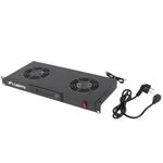 RK17000 - 01