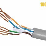PHR 6100 - 02