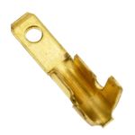 FN00100 - 02