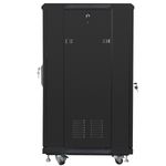 WL50300 - 02