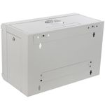 WR03100 - 02