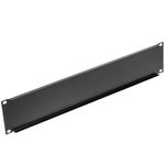RM02200 - 03