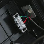 SM05400 - 03