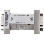TI09200 - 03