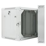 WK34100 - 03