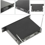 XW05400 - 03