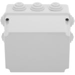 AE20500 - 04