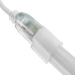 NL05000 - 04