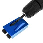 YC07200 - 04