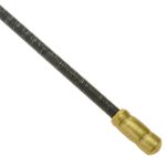 BR09100 - 05