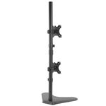 OP03200 - 06