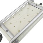 KD00400 - 07