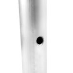 BK03100 - 08