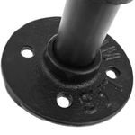 IP07700 - 08