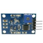 AJ01900 - 03