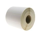 BM05700 - 05