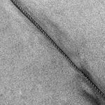 CO10100 - 08