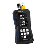 PC54700 - 01